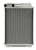 HVAC Heater Core for Ford Ranger, Bronco II, Explorer (1983–1997)