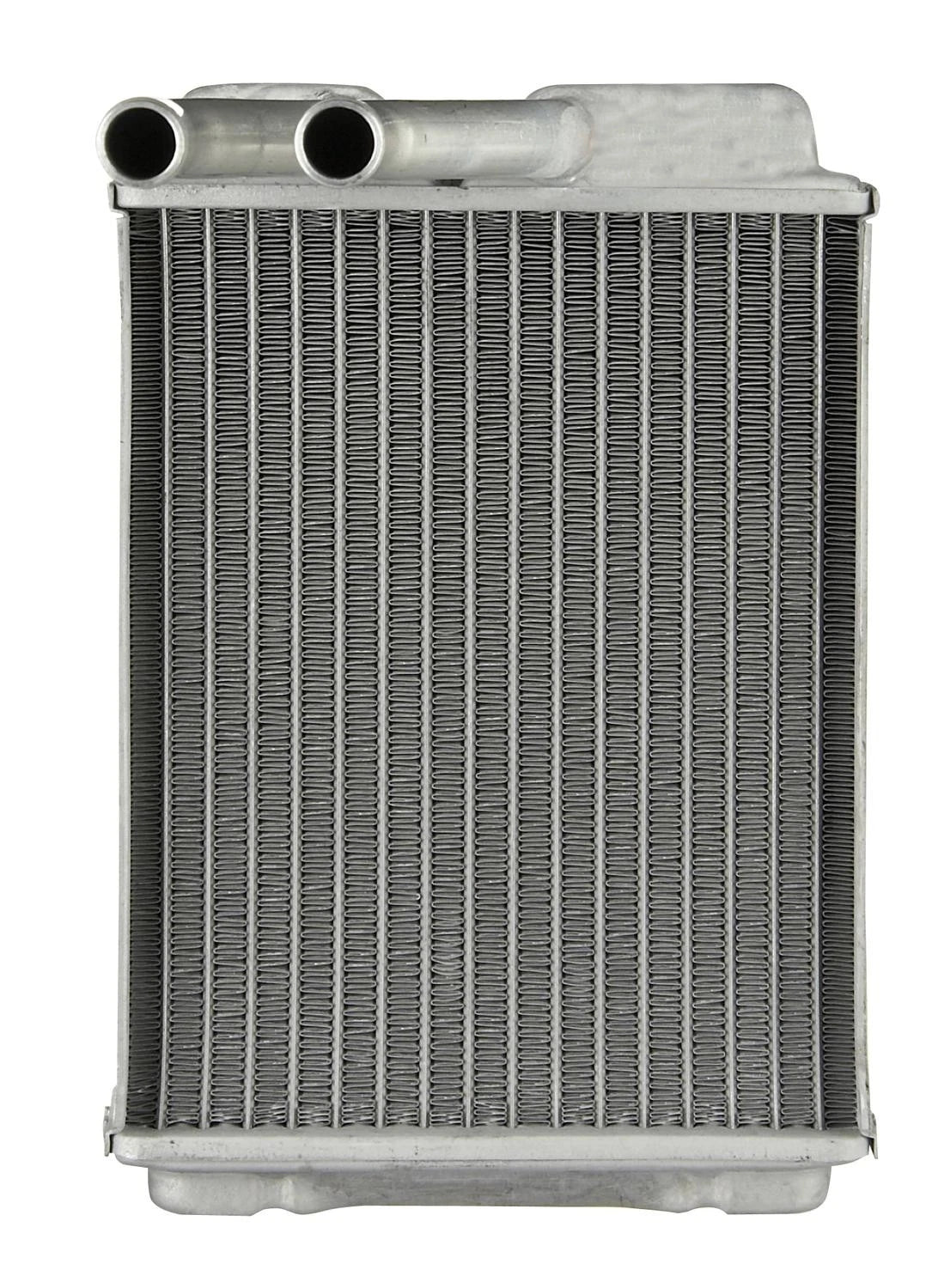 HVAC Heater Core for Ford Ranger, Bronco II, Explorer (1983–1997)