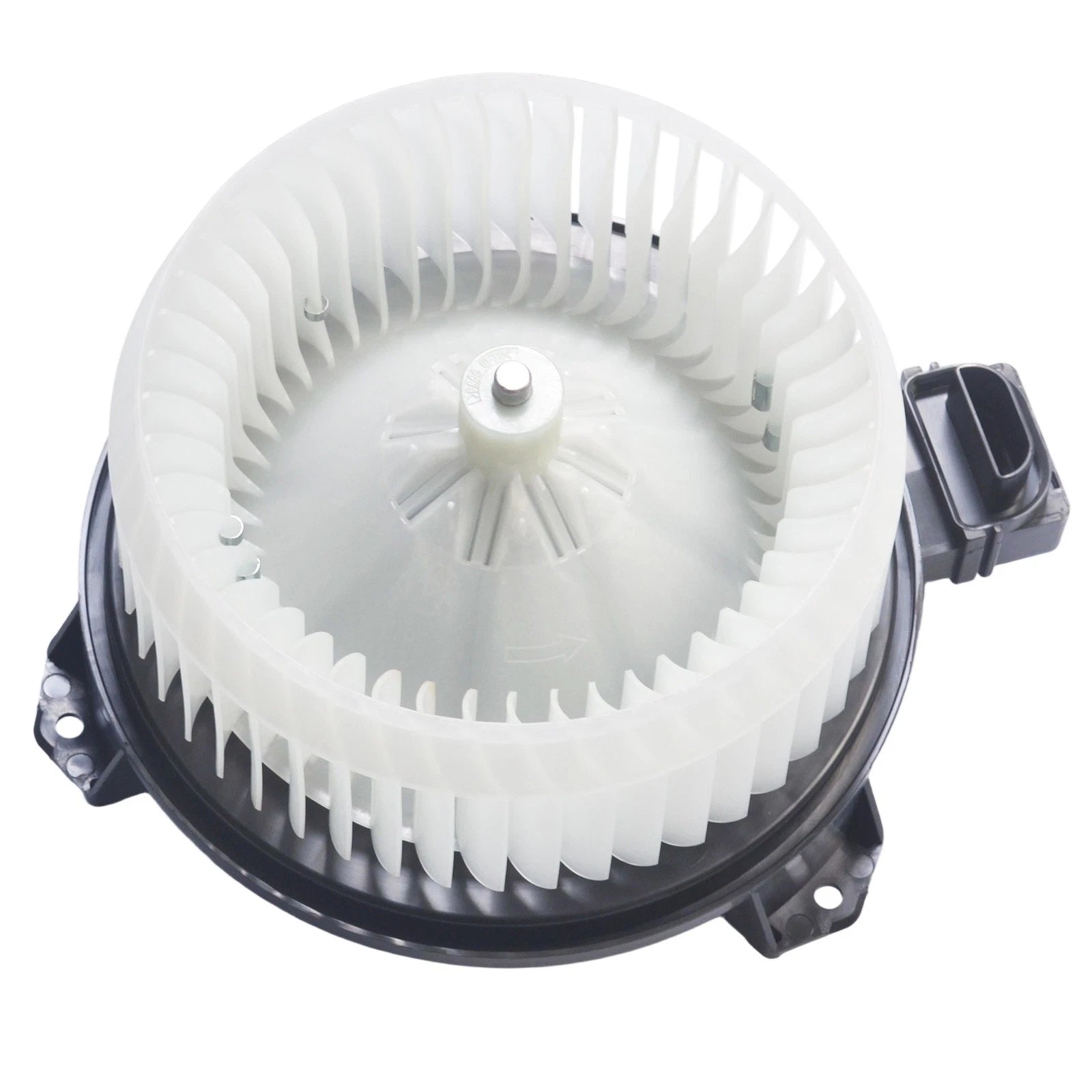Heater A/C Blower Motor for Honda Accord Crosstour (2008–2013)