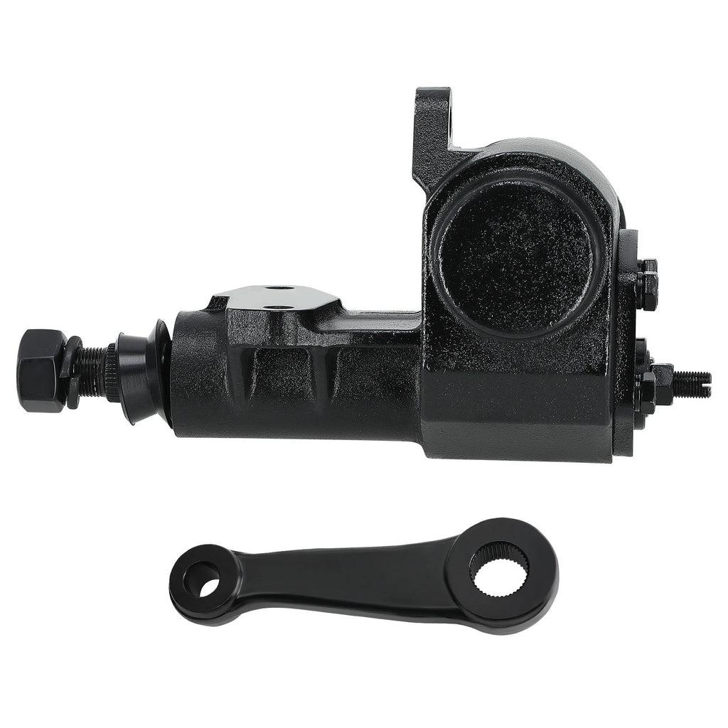 Manual Steering Gear Box for Toyota Pickup 4Runner (1989–1995) 275125