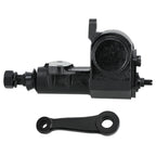 Manual Steering Gear Box for Toyota Pickup 4Runner (1989–1995) 275125