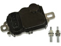 Fuel Pump Driver Module for Mazda Tribute (2005–2006) GV338YC