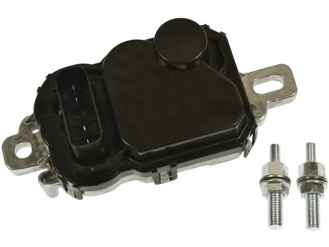Fuel Pump Driver Module for Mazda Tribute (2005–2006) GV338YC