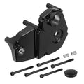 Front Sprocket Cover w/ Bolts for Suzuki GSX-R750 (1996–1999) 11361-33E03