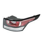 LED Tail Light for Range Rover Sport (2014-2017)