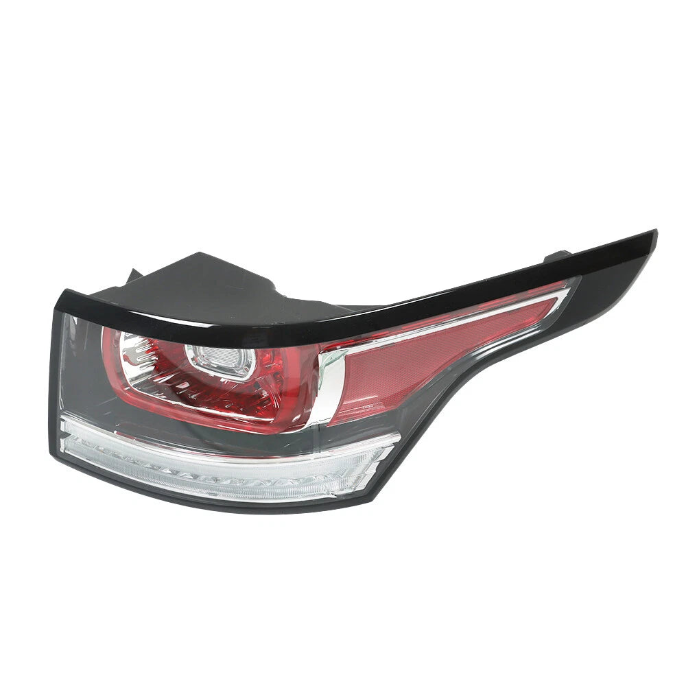 LED Tail Light for Range Rover Sport (2014-2017)