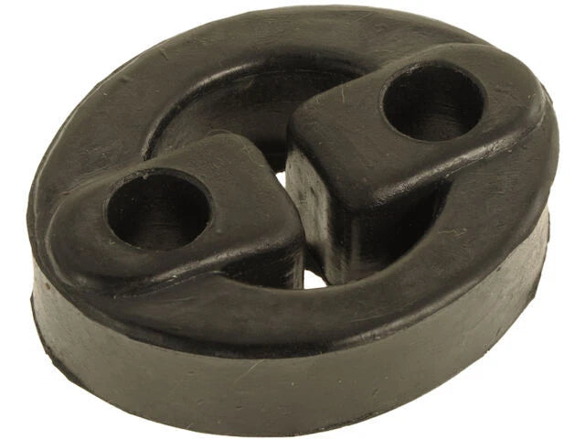 Exhaust Hanger for Mazda MPV (2000–2006) MH551TJ