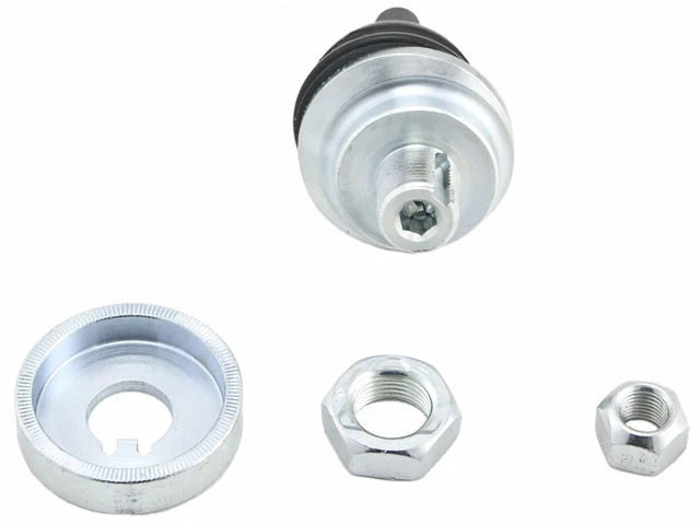 Front Upper Ball Joint for Mazda 6 (2003–2008) MH567VG