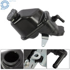Power Steering Reservoir with Bracket for Chevrolet Captiva Sport (2012–2015)
