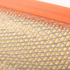 Air Filter for BMW R1200RT, HP2 (2005-2006)