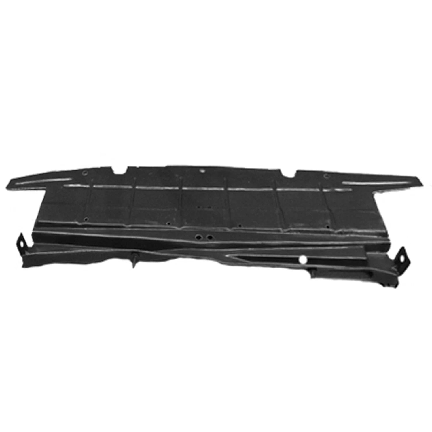 Replacement Undercar Shield Repair Part for 2004–2007 Chevrolet Malibu