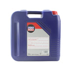 Liqui Moly 22180 Engine Motor Oil Top Tec Truck 4350 5W-30 (20 L)