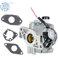 Carburetor Kit for Kohler CH680 CH22 CH23 CH620 (19-23HP)