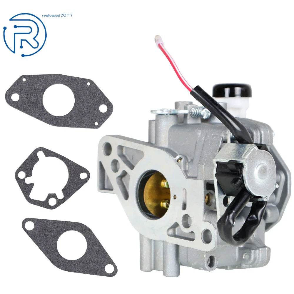 Carburetor Kit for Kohler CH680 CH22 CH23 CH620 (19-23HP)