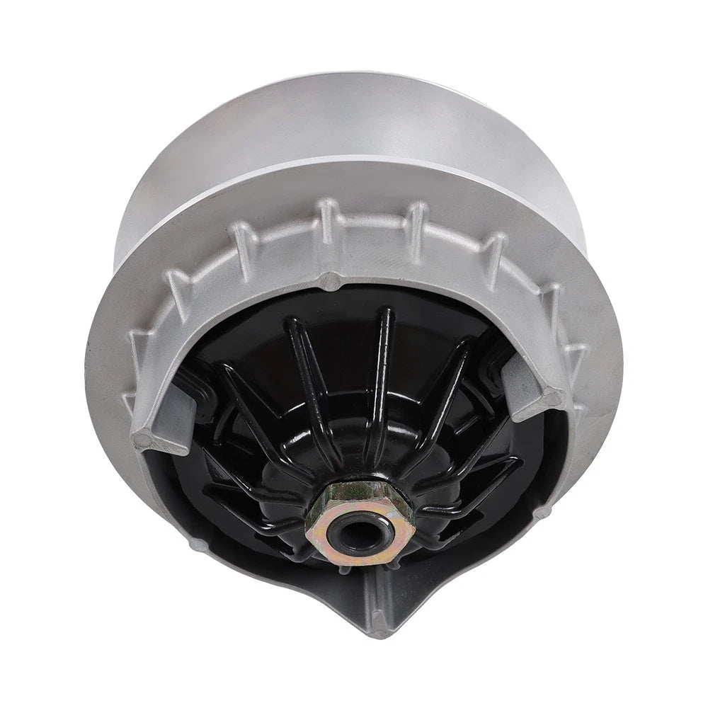 Primary Drive Clutch for ODES ATV UTV 800 1000 (2010–2023)