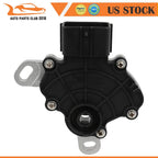Neutral Safety Switch for Acura TSX (2004–2008) & Honda Civic (2006–2014)
