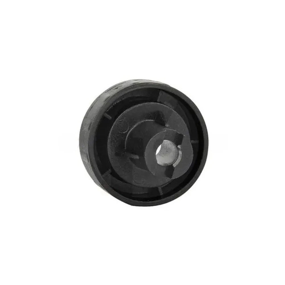 Replacement Knob for Table Saw (5140032)