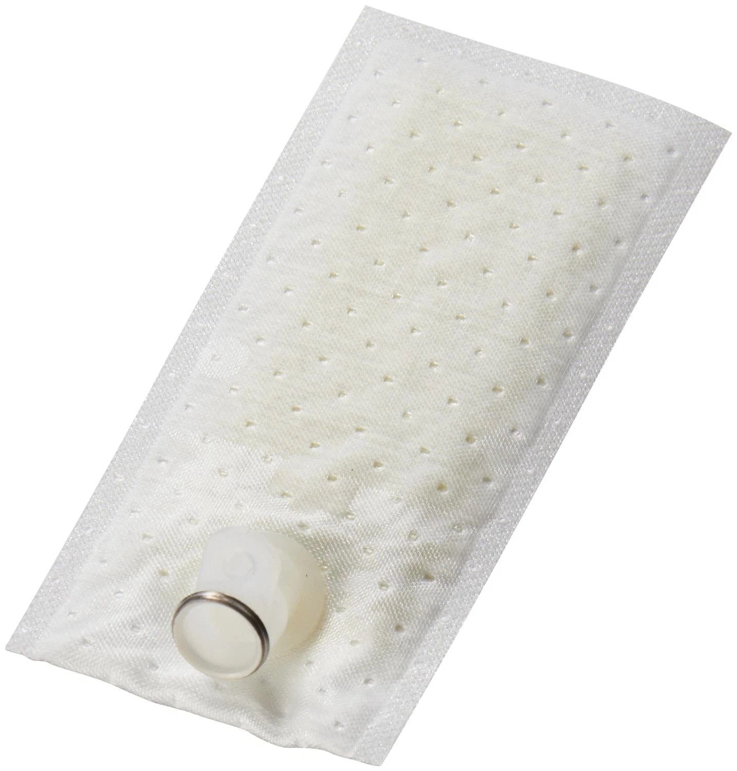 Fuel Pump Strainer for Mazda Miata, Acura Legend, Honda (STR38)