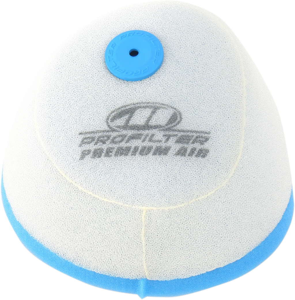 Pro Filter Air Filter for Honda MTX-1003-01