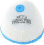 Pro Filter Air Filter for Honda MTX-1003-01