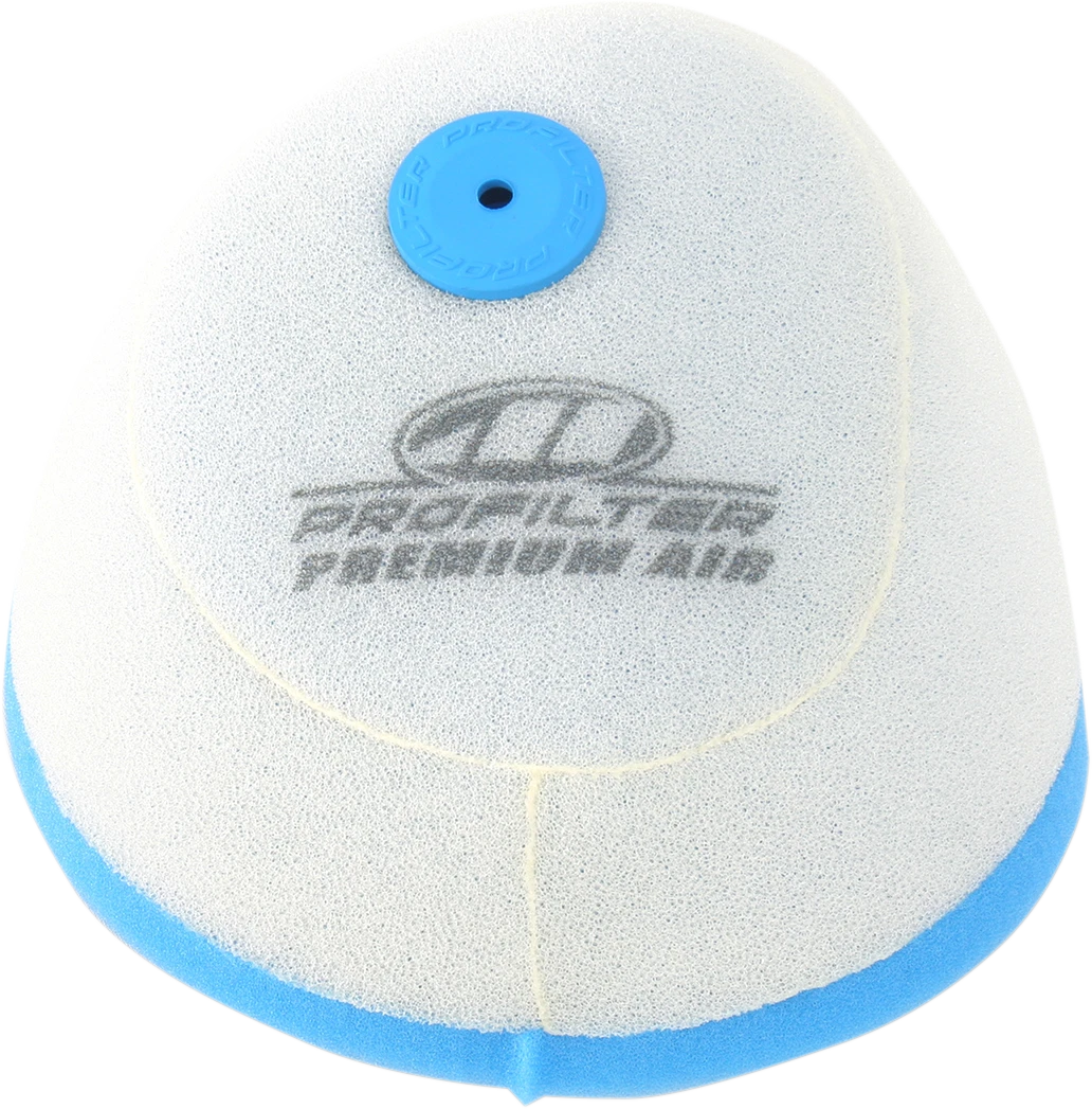 Pro Filter Air Filter for Honda MTX-1003-01