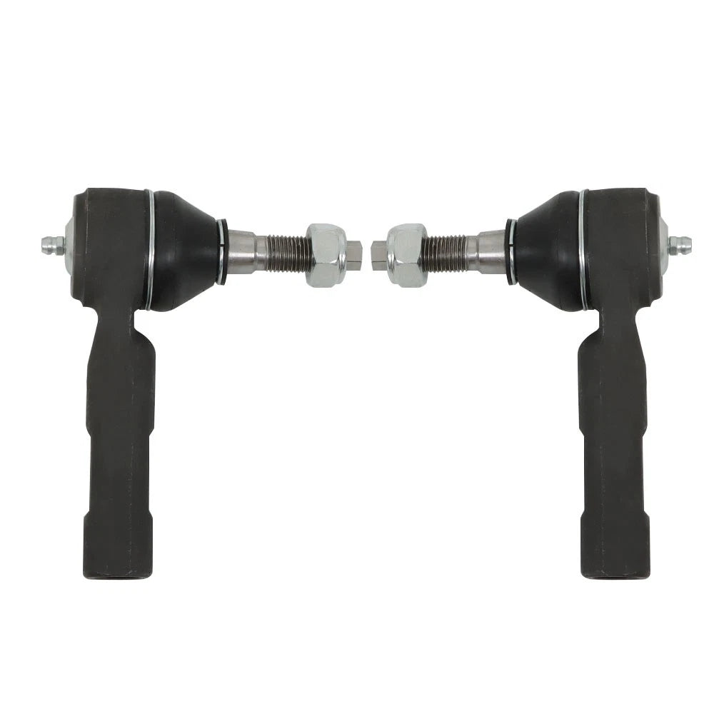 10X Control Arms Tie Rod Kit for Dodge Challenger (2011–2019)