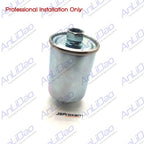 Fuel Filter for Mercruiser Mercury Marine (35-864572, 35-864572T, 35-864572T01)
