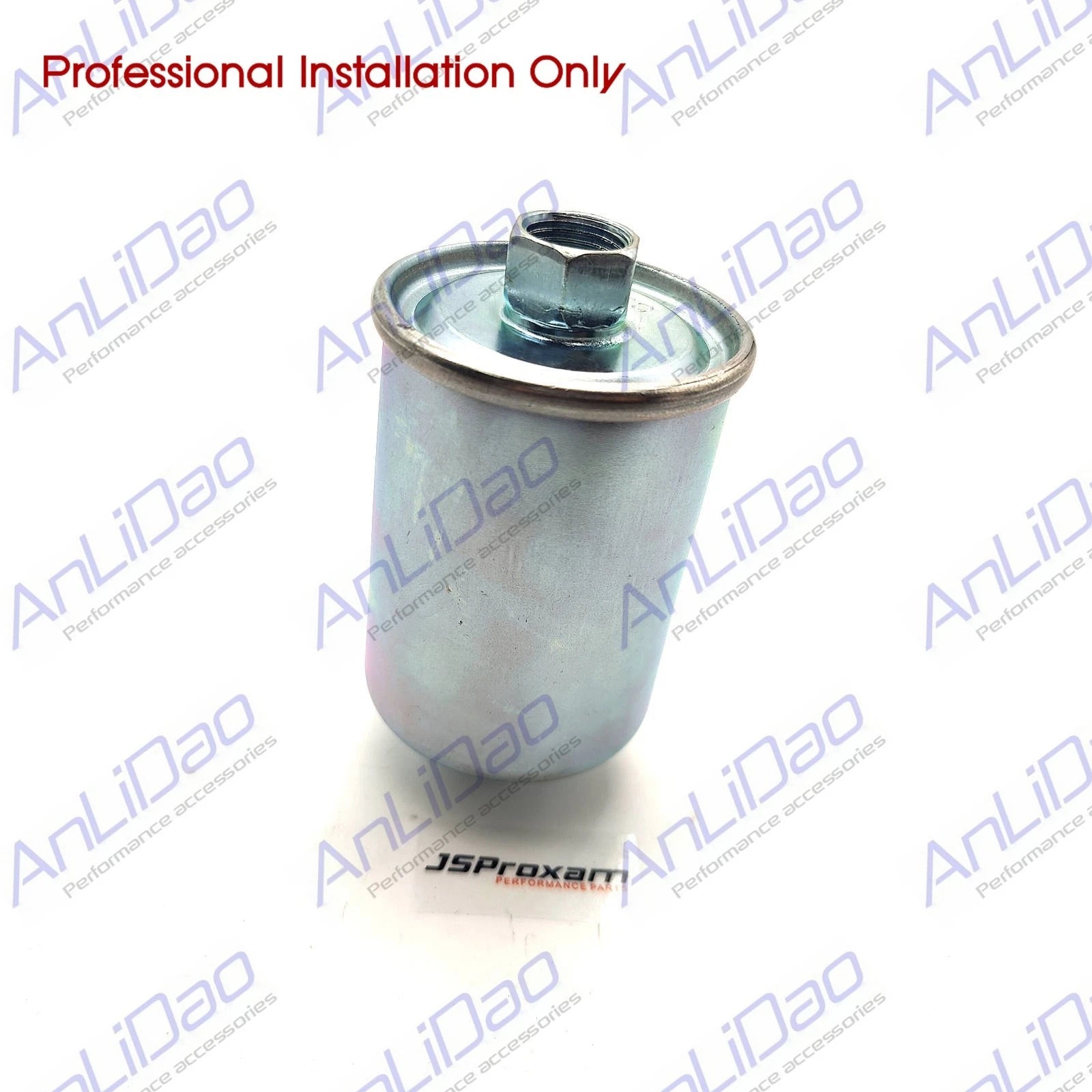 Fuel Filter for Mercruiser Mercury Marine (35-864572, 35-864572T, 35-864572T01)