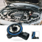 Throttle Position Sensor for Buick Century, LeSabre, Park Avenue, Regal (1997–2005)