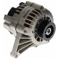 Alternator for Chevy Camaro V6 3.8L (2000–2002) Pontiac Firebird V6 (2000–2002)