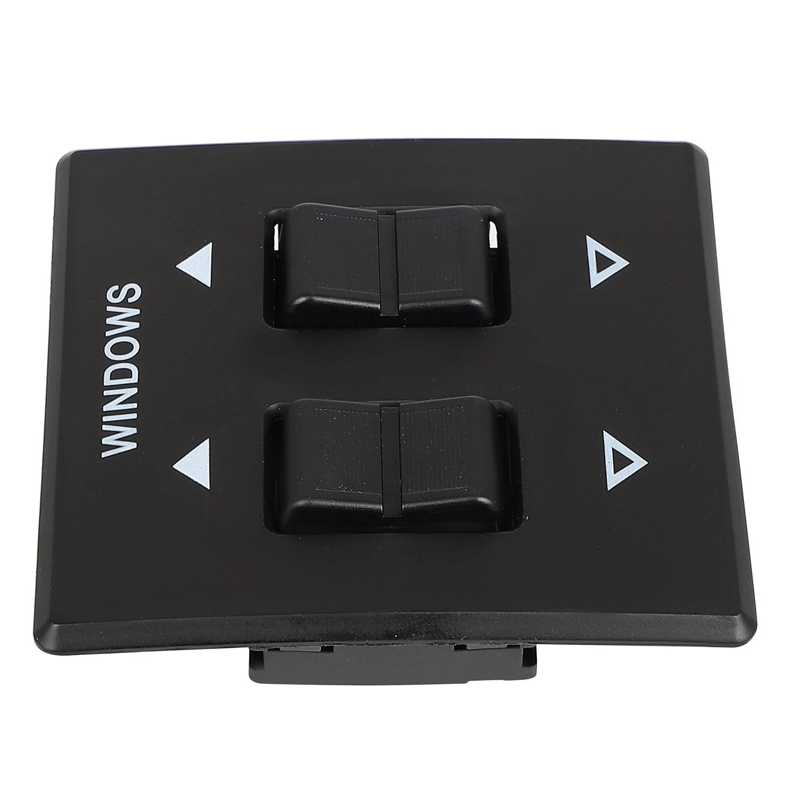 Window Switch for Chevrolet Astro, GMC Safari (1985-1995) Front LH