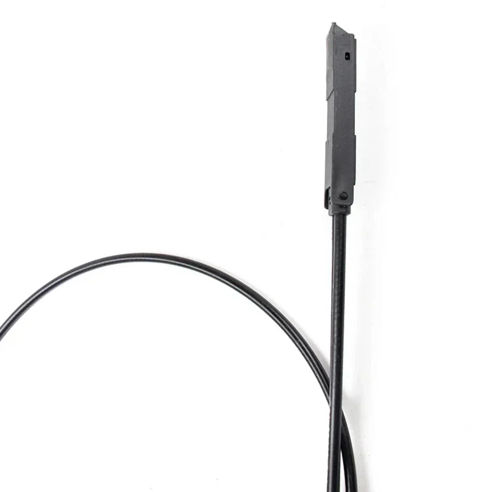 Bonnet Release Cable for Mercedes-Benz W221 S-Class (2007-2013)