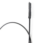 Bonnet Release Cable for Mercedes-Benz W221 S-Class (2007-2013)
