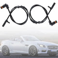 ABS Sensor for Mercedes SLK250/SLK350/SLC300 R172 (2012–2015)