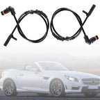ABS Sensor for Mercedes SLK250/SLK350/SLC300 R172 (2012–2015)