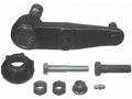 Front Lower Ball Joint for Mazda Protege (1993–1998) DH714HJ