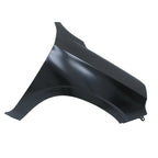Passenger Side Front Fender for Chevy Suburban Tahoe (2021–2023)