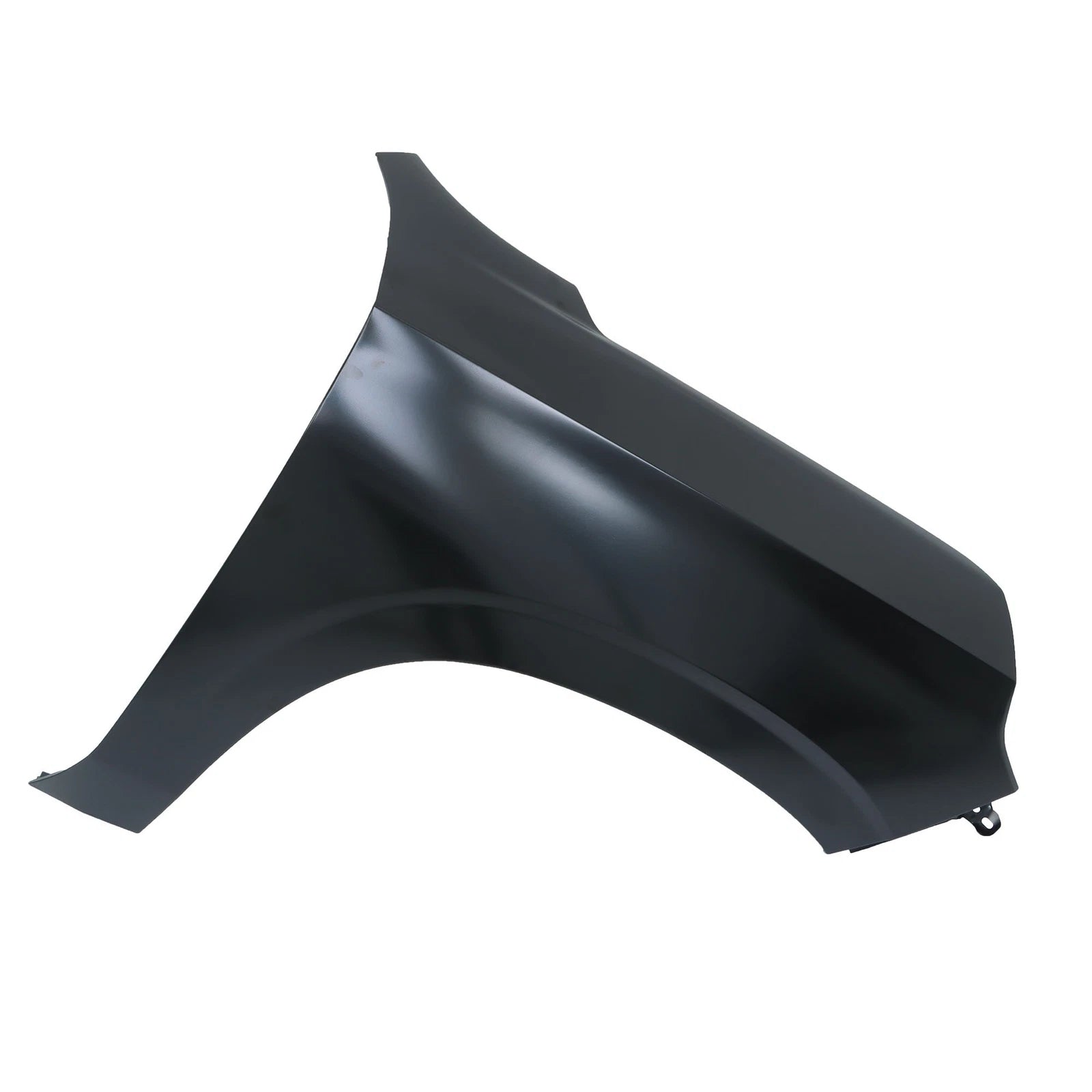 Passenger Side Front Fender for Chevy Suburban Tahoe (2021–2023)