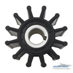 Water Pump Impeller for Sherwood Inboard Motors (10615, 1065K)