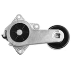 Belt Tensioner Assembly for Ford Mustang (1996-1999)