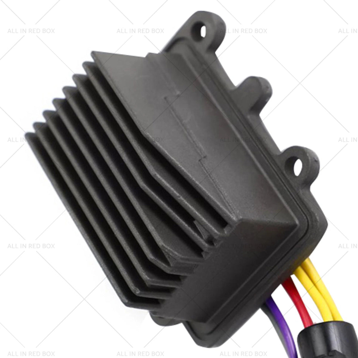 Rectifier Regulator for Johnson Evinrude 90-115 HP Outboard