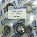 Jet Pump Repair Kit for Sea-Doo 720-951 (1999–2007) 003-643