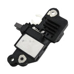 Hitachi Voltage Regulator ALR0573 for