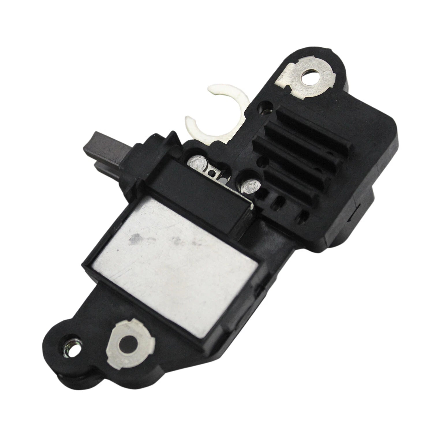 Hitachi Voltage Regulator ALR0573 for
