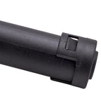Oil Level Sensor for BMW X5 E53, 5 Series F07 GT, 3 Series E90 LCI, 5 Series E61, 7 Series F01 (2000–2013)