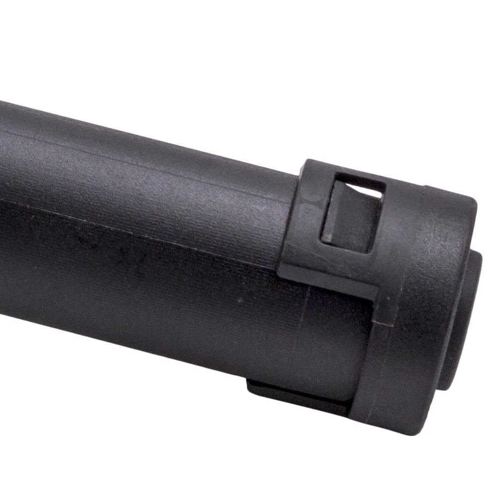 Oil Level Sensor for BMW X5 E53, 5 Series F07 GT, 3 Series E90 LCI, 5 Series E61, 7 Series F01 (2000–2013)