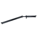 Rear Driveshaft for Chevrolet Silverado 3500 (2001–2006)