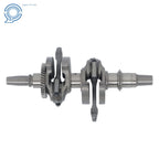 Crankshaft Gasket and Seal Kit for Polaris Ranger XP 900 (2013–2016)