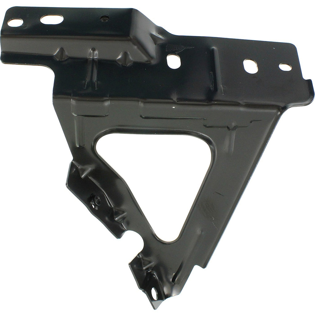 Fender Support for Chevy G5 (2007–2010) Left Side