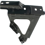Fender Support for Chevy G5 (2007–2010) Left Side
